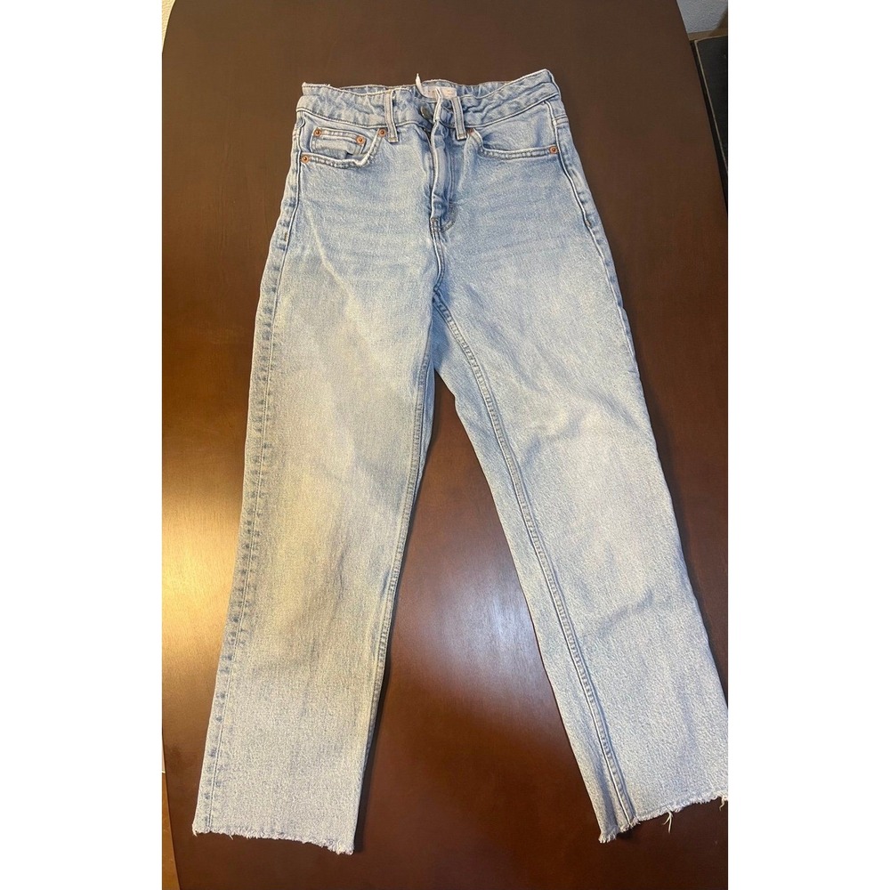 Top shop Jean size‎ 26